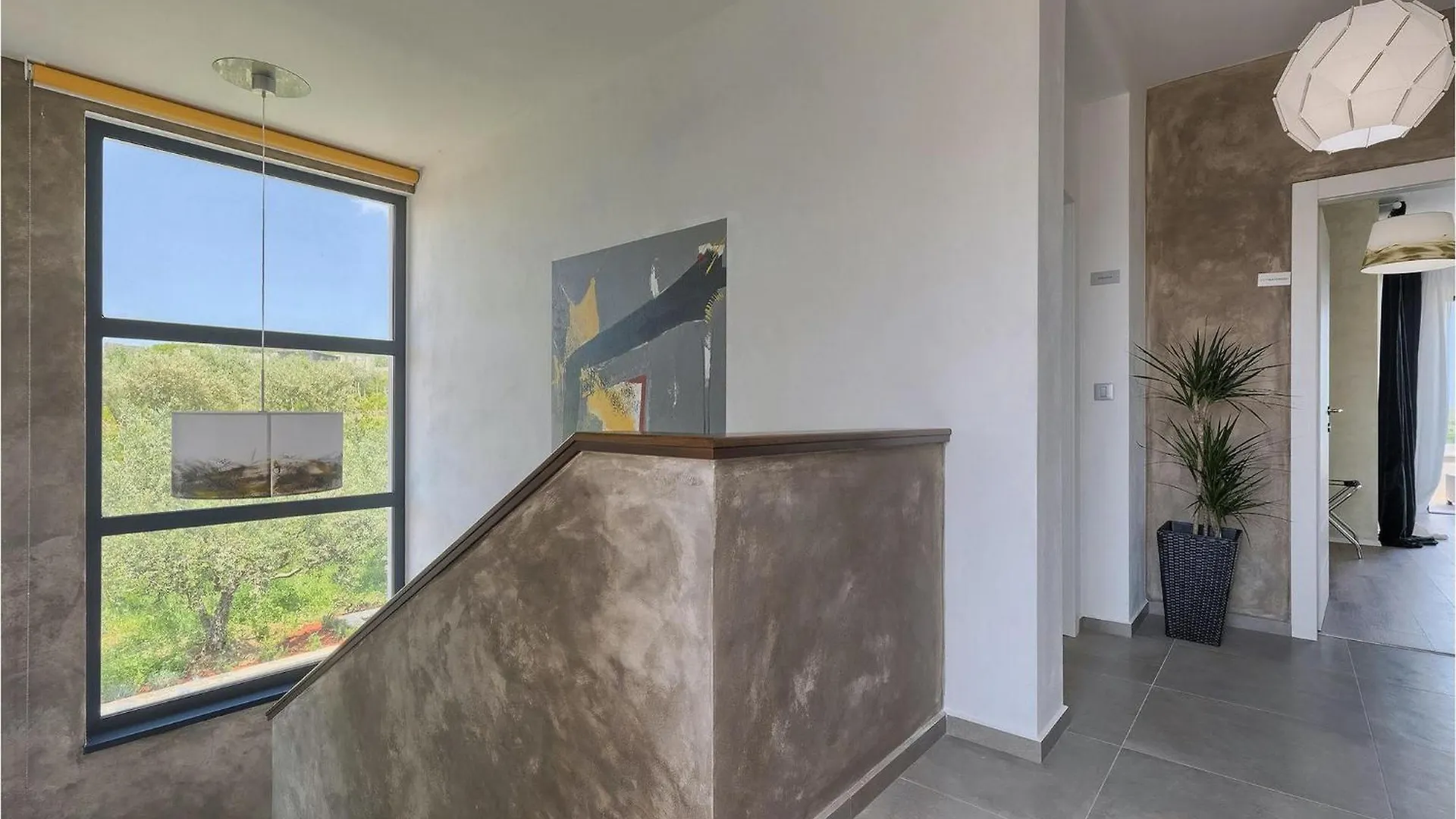 Villa Primavera Buje