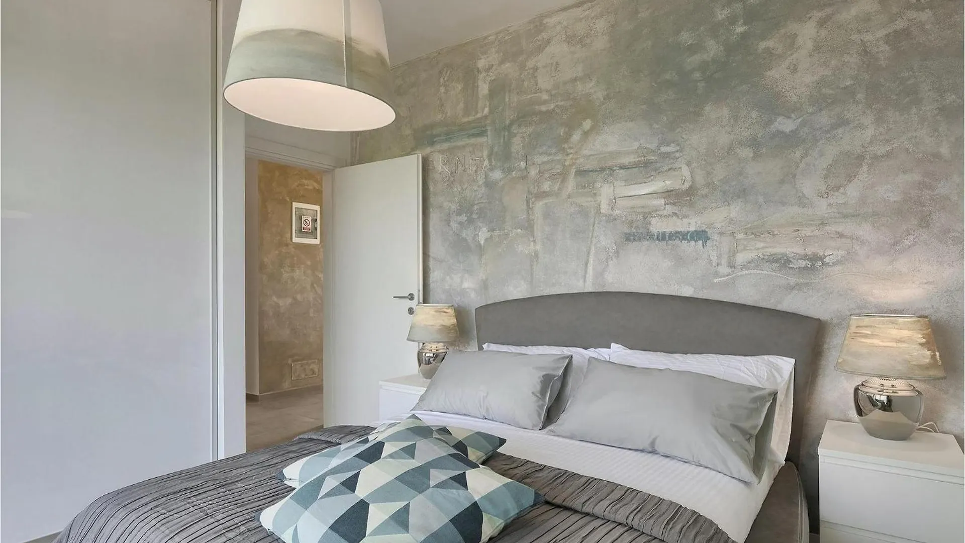 Villa Primavera Buje Holiday home